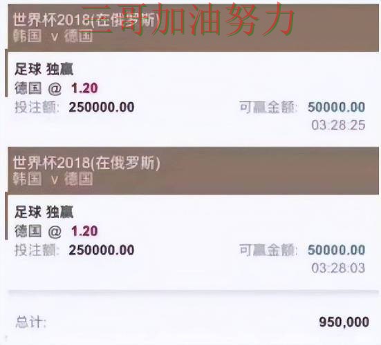 推荐世界杯买球平台:从稳定性评测到直播观看全流程解析 - 世界杯直播 推荐世界杯买球平台:从稳定性评测到直播观看全流程解析 - 世界杯直播